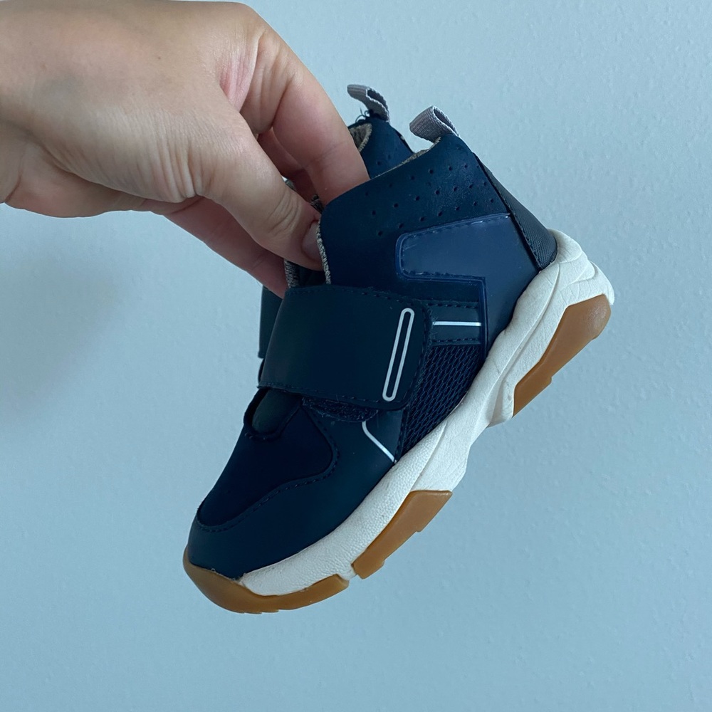 Zara Sneakers